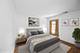 1016 Erie, Oak Park, IL 60302