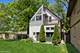 1016 Erie, Oak Park, IL 60302