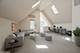 1016 Erie, Oak Park, IL 60302