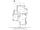 1016 Erie, Oak Park, IL 60302