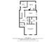 1016 Erie, Oak Park, IL 60302