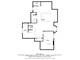 1016 Erie, Oak Park, IL 60302