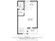 1016 Erie, Oak Park, IL 60302