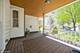 1016 Erie, Oak Park, IL 60302