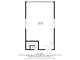 1016 Erie, Oak Park, IL 60302