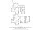 1016 Erie, Oak Park, IL 60302
