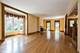 1016 Erie, Oak Park, IL 60302