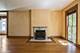 1016 Erie, Oak Park, IL 60302