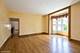 1016 Erie, Oak Park, IL 60302