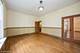 1016 Erie, Oak Park, IL 60302