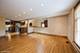 1016 Erie, Oak Park, IL 60302