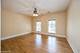 1016 Erie, Oak Park, IL 60302