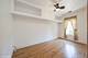 1016 Erie, Oak Park, IL 60302