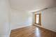 1016 Erie, Oak Park, IL 60302