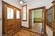 1016 Erie, Oak Park, IL 60302