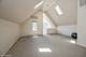 1016 Erie, Oak Park, IL 60302