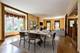 1016 Erie, Oak Park, IL 60302