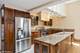1016 Erie, Oak Park, IL 60302