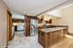 1016 Erie, Oak Park, IL 60302