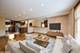1016 Erie, Oak Park, IL 60302