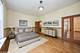 1016 Erie, Oak Park, IL 60302