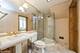 1016 Erie, Oak Park, IL 60302