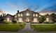 4103 Douglas, Downers Grove, IL 60515