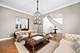 4103 Douglas, Downers Grove, IL 60515