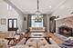 4103 Douglas, Downers Grove, IL 60515