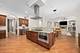 4103 Douglas, Downers Grove, IL 60515