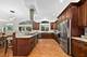 4103 Douglas, Downers Grove, IL 60515