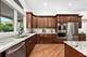 4103 Douglas, Downers Grove, IL 60515