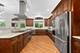 4103 Douglas, Downers Grove, IL 60515