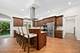 4103 Douglas, Downers Grove, IL 60515