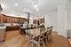 4103 Douglas, Downers Grove, IL 60515