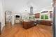 4103 Douglas, Downers Grove, IL 60515