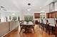 4103 Douglas, Downers Grove, IL 60515