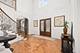 4103 Douglas, Downers Grove, IL 60515