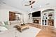 4103 Douglas, Downers Grove, IL 60515