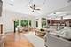 4103 Douglas, Downers Grove, IL 60515