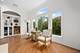 4103 Douglas, Downers Grove, IL 60515