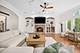 4103 Douglas, Downers Grove, IL 60515