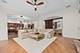 4103 Douglas, Downers Grove, IL 60515