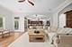4103 Douglas, Downers Grove, IL 60515
