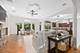 4103 Douglas, Downers Grove, IL 60515