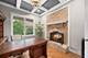 4103 Douglas, Downers Grove, IL 60515