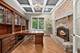 4103 Douglas, Downers Grove, IL 60515