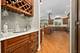 4103 Douglas, Downers Grove, IL 60515