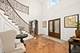 4103 Douglas, Downers Grove, IL 60515