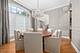 4103 Douglas, Downers Grove, IL 60515